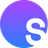 Sonarive