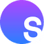 Sonarive