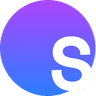 Sonarive